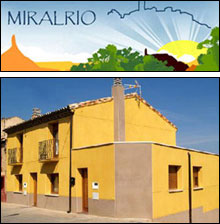 Miralrio